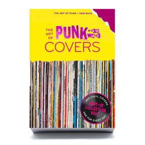 Kalender_Punk_vol1