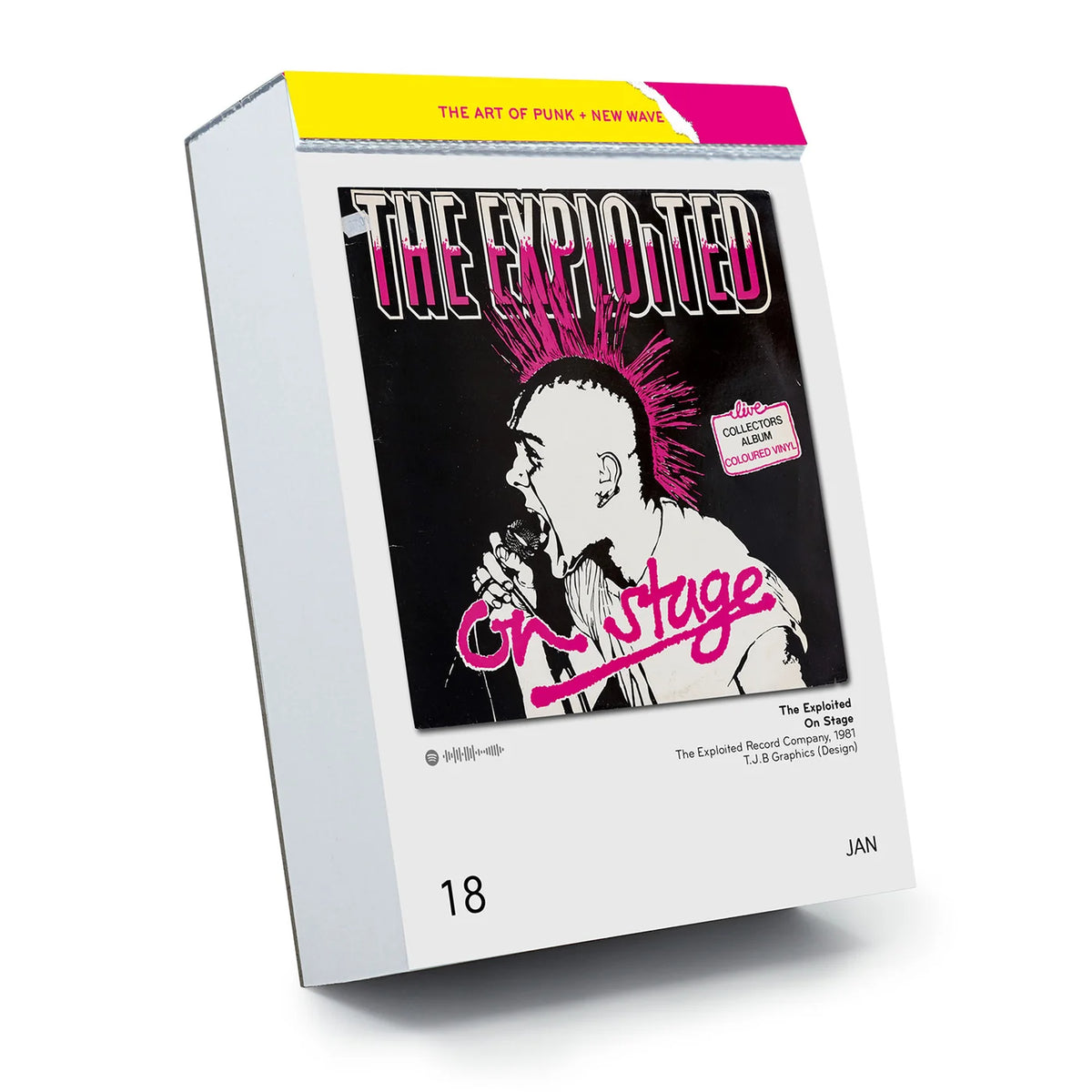 Kalender_Punk_vol1_inside