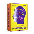 Seltmann Publishers Abreißkalender “Songspiration” | Musik Inspiration | Seltmann Publishers