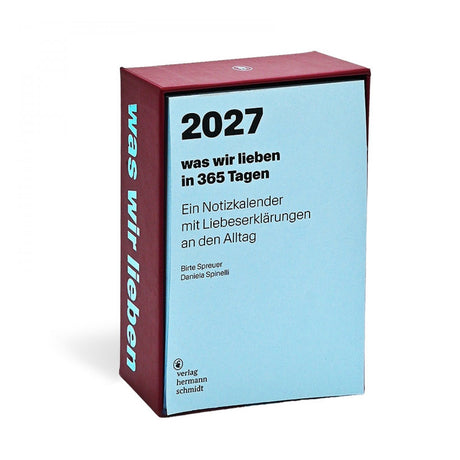 Kalender_waswirlieben_2027