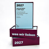 Kalender_waswirlieben_2027_2