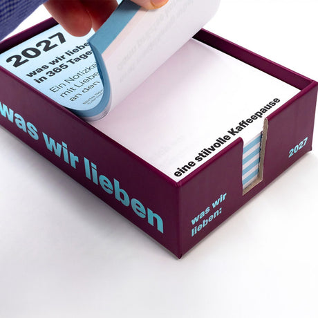 Kalender_waswirlieben_2027_inside