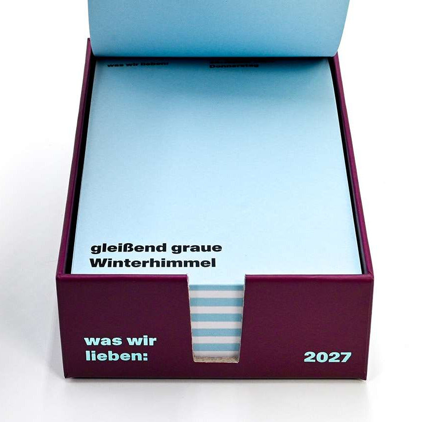 Kalender_waswirlieben_2027_inside2