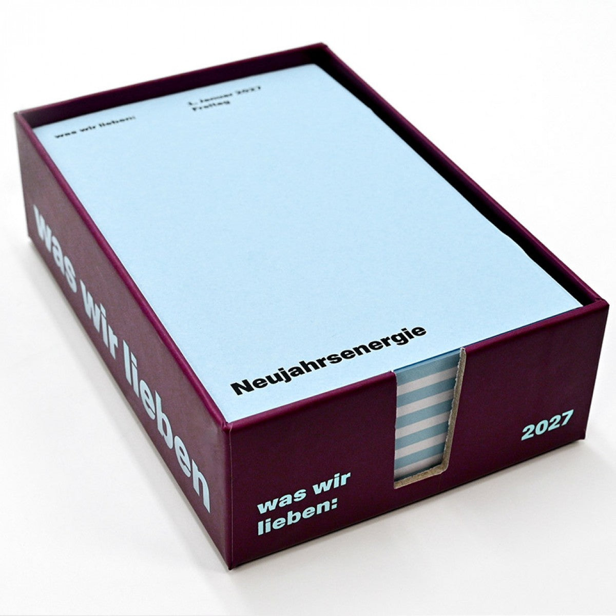 Kalender_waswirlieben_2027_neujahr