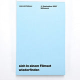 Kalender_waswirlieben_2027_september