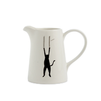 helen b Kanne helen b "Cat iiii" | mit Illustrationen von Helen Blanchaert