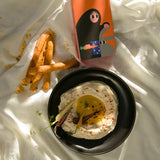 Yiayia and friends Karotten-Grissini 120g | Knuspriger Snack | Yiayia and Friends