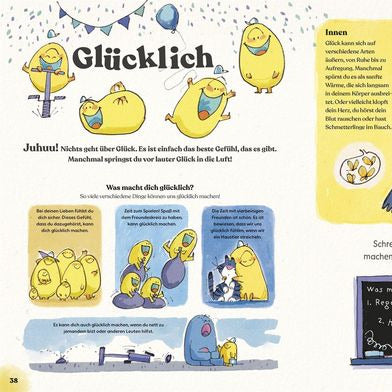 Kinderbuch_wie-fuehlst-du-dich_gluecklich