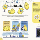 Kinderbuch_wie-fuehlst-du-dich_gluecklich