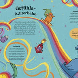 Kinderbuch_wie-fuehlst-du-dich_inside