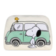 Bon Ton Toys Kissen “Peanuts Camper Van” | Dekokissen | Bon Ton Toys