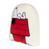 Bon Ton Toys Kissen “Peanuts Doghouse” | Dekokissen | Bon Ton Toys