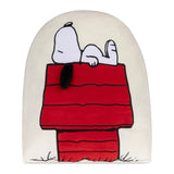 Bon Ton Toys Kissen “Peanuts Doghouse” | Dekokissen | Bon Ton Toys