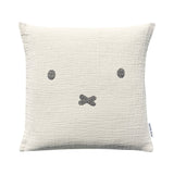 Kissenhülle “Miffy” 50x50 cm | 100% Baumwolle | Maison Deux