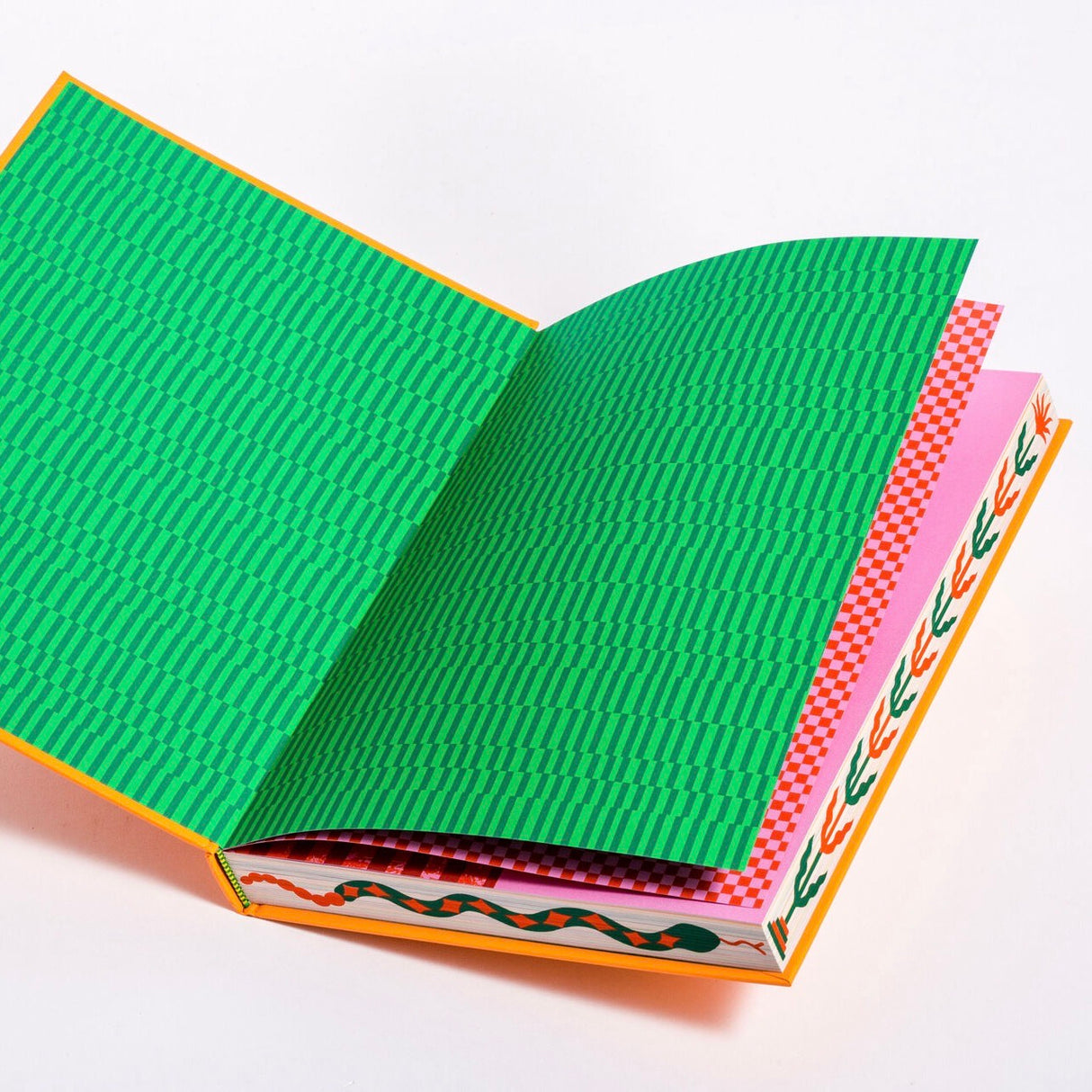 Penguin Random House Kochbuch Penguin Random House "Mexico City" | Kulinarische Inspiration