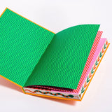 Penguin Random House Kochbuch Penguin Random House "Mexico City" | Kulinarische Inspiration