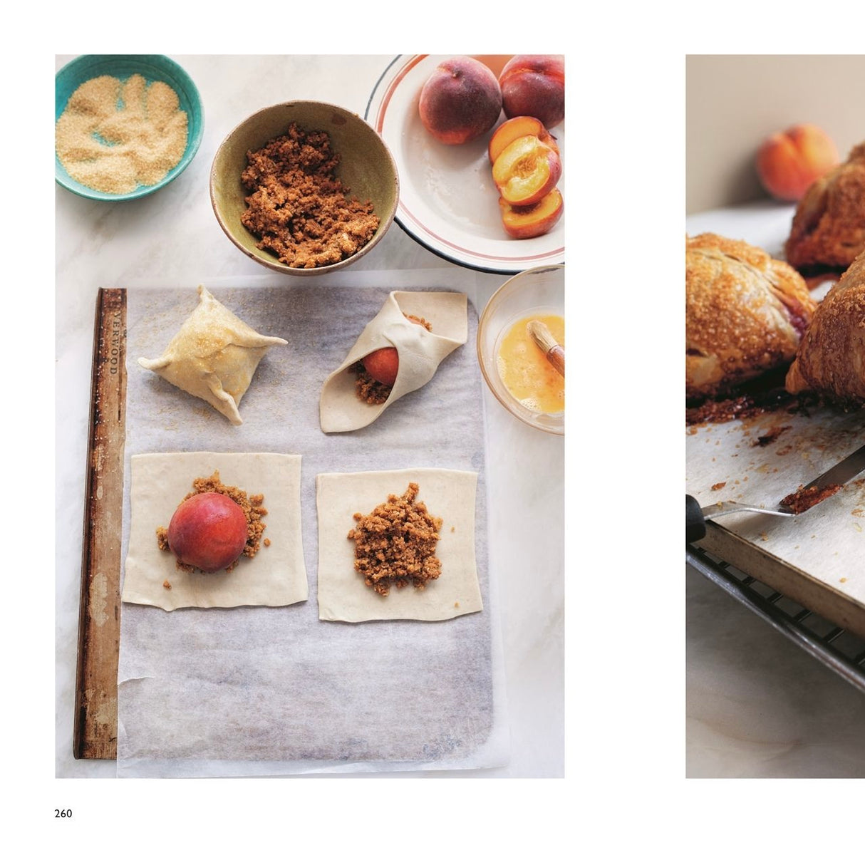 Kochbuch „Simple Too“ | Einfache Rezepte für jeden Tag | Yotam Ottolenghi