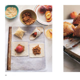 Kochbuch „Simple Too“ | Einfache Rezepte für jeden Tag | Yotam Ottolenghi