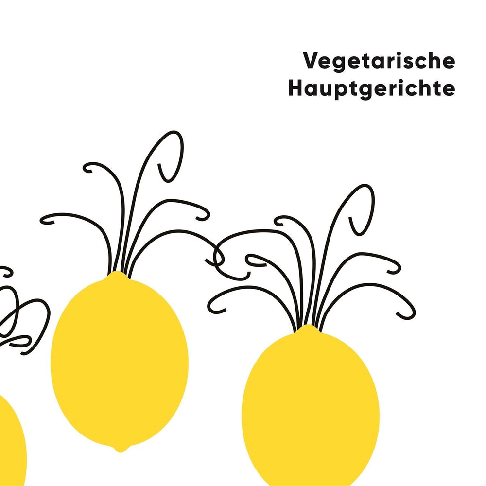 Kochbuch „Simple Too“ | Einfache Rezepte für jeden Tag | Yotam Ottolenghi