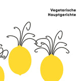 Kochbuch „Simple Too“ | Einfache Rezepte für jeden Tag | Yotam Ottolenghi