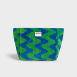 Wouf Kulturbeutel “Toiletry Bag” Goa | Reise Organizer | Wouf