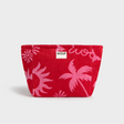 Wouf Kulturbeutel “Toiletry Bag” Tulum | Reise Organizer | Wouf