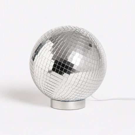 L´expressionist Lampe “Disco Kugel” | Retro Design | L’expressionist