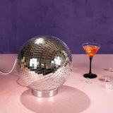 L´expressionist Lampe “Disco Kugel” | Retro Design | L’expressionist
