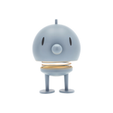 Hoptimist Lampe „Hoptimist L“ (Sky) | Hoptimist | Elegante Lampe für dein Zuhause