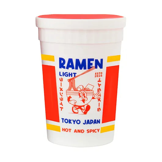 Gift Republic Lampe “Ramen” | Foodie-Glow | Gift Republic