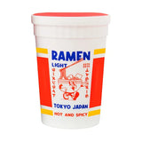 Gift Republic Lampe “Ramen” | Foodie-Glow | Gift Republic