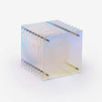 BANG Leuchte “Square Big” Dreamy | Designleuchte | BANG