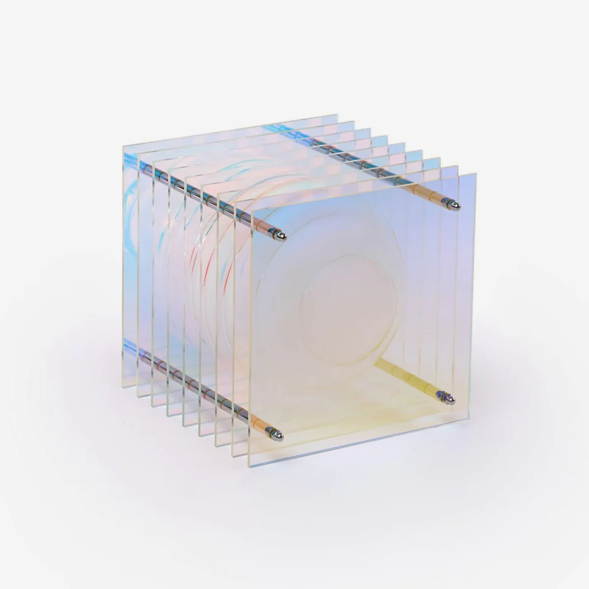 Leucht_square_big_dreamy