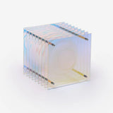 Leucht_square_big_dreamy