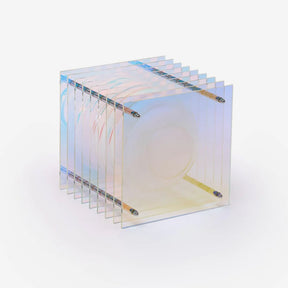 Leucht_square_big_dreamy
