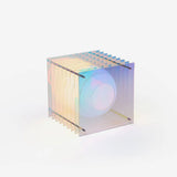Leucht_square_small_dreamy