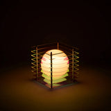 Leucht_square_small_dreamy_leuchtend2