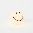 Mr Maria Leuchte Mr Maria "Smiley Small" | Black & White | 15min Timer & Zeitlos