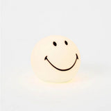 Mr Maria Leuchte Mr Maria "Smiley Small" | Black & White | 15min Timer & Zeitlos