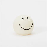 Mr Maria Leuchte Mr Maria "Smiley Small" | Black & White | 15min Timer & Zeitlos