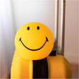 Mr Maria Leuchte Mr Maria "Smiley Small" | Yellow | 15min Timer & Kult-Charakter