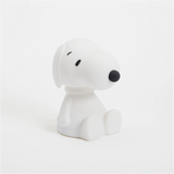 Mr Maria Leuchte Mr Maria "Snoopy" | Dimmbar | Hochwertige Tischlampe