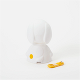 Mr Maria Leuchte Mr Maria "Snoopy" | Dimmbar | Hochwertige Tischlampe