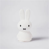 Mr Maria Leuchte “Miffy Medium” dimmbar | Design Nachtlicht | Mr Maria