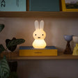 Mr Maria Leuchte “Miffy Medium” dimmbar | Design Nachtlicht | Mr Maria