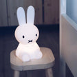 Mr Maria Leuchte “Miffy Large” dimmbar | Design Nachtlicht | Mr Maria
