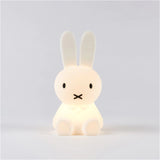 Mr Maria Leuchte “Miffy Large” dimmbar | Design Nachtlicht | Mr Maria