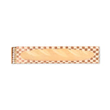Designworks Ink Streichhölzer “Long Matches Baguette” | Paddywax