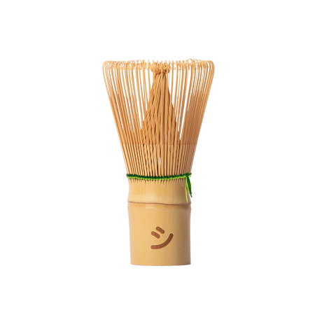 Matchasome Matchabesen “Green” | Matchasome
