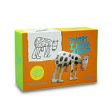 Seltmann Publishers Memo-Spiel „Things I Have Drawn“ | Lustiges Memo-Spiel | Seltmann Publisher